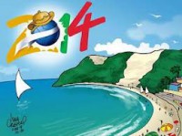 /album/galeria-de-fotos-extrema-patrocinadores1/copa-rio-jpg3/